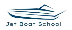 Jet Boat School, Permis Bateau & Loisirs Nautiques