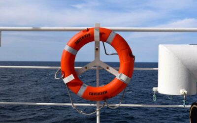 7 conseils pour préparer une sortie en mer avec votre bateau