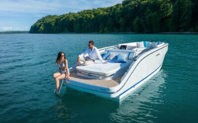 Permis bateau à Bordeaux : tout ce qu’il faut savoir, astuces, conseils, étapes et tarifs 2026