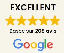 Capture d'écran 2026-04-14 172328